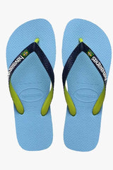 HAVAIANAS BRASILMIX1056