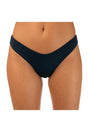 MIX SLIP DONNA  BLU NOTTE LIA CREW BE BEACH 