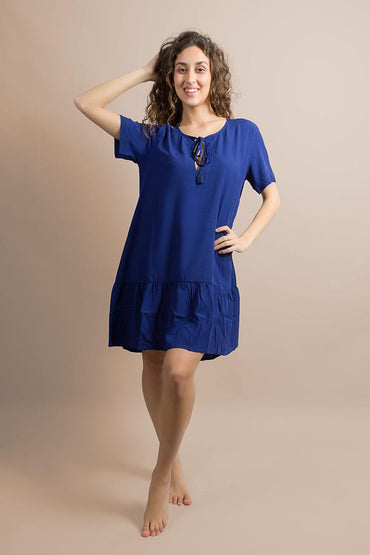  W2095 0029 RAGGIANTI 