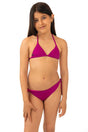 BIKINI BAMBINA  BOLLYWOOD MINNYR BOLLYWOOD BE BEACH 