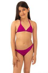 BIKINI BAMBINA  BOLLYWOOD MINNYR BOLLYWOOD BE BEACH 