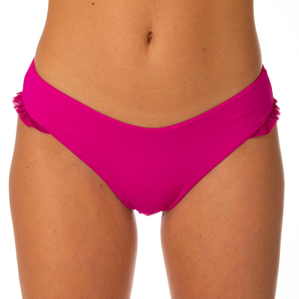 BE BEACH LEAHOTPOP