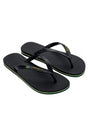 SCARPE Uomo IPANEMA    Nero