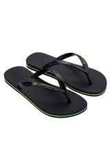 SCARPE UOMO  NERO