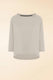 TOP Donna RRD T-SHIRT   Beige