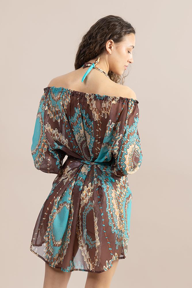  V6002D COTU MISS BIKINI 