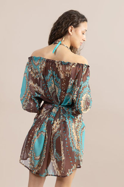  V6002D COTU MISS BIKINI 