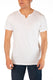 MAGLIA Uomo IMPURE T-SHIRT   Bianco