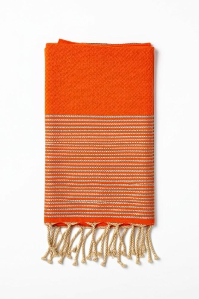  LUX ARGENTO ARANCIO WIDA 