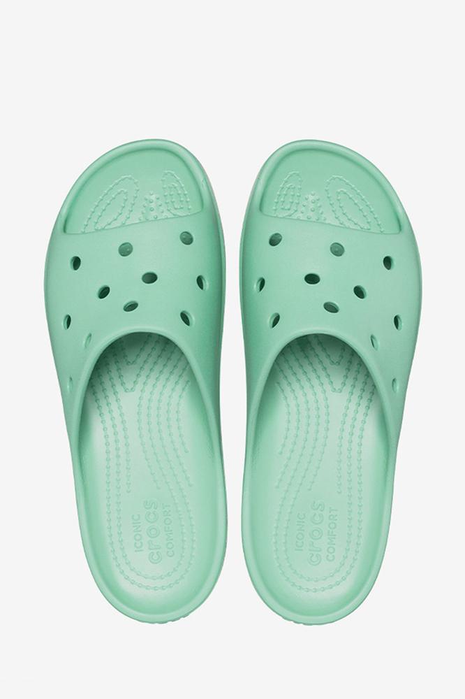 CROCS 298180JADE