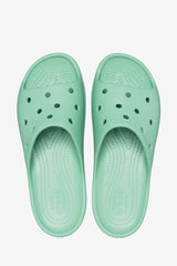 CROCS 298180JADE