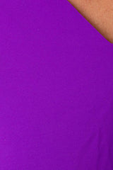 KAFTANO DONNA  VIOLA CLEO CHARME BE BEACH 