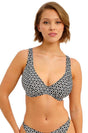  AS207213 E BLK FREYA 