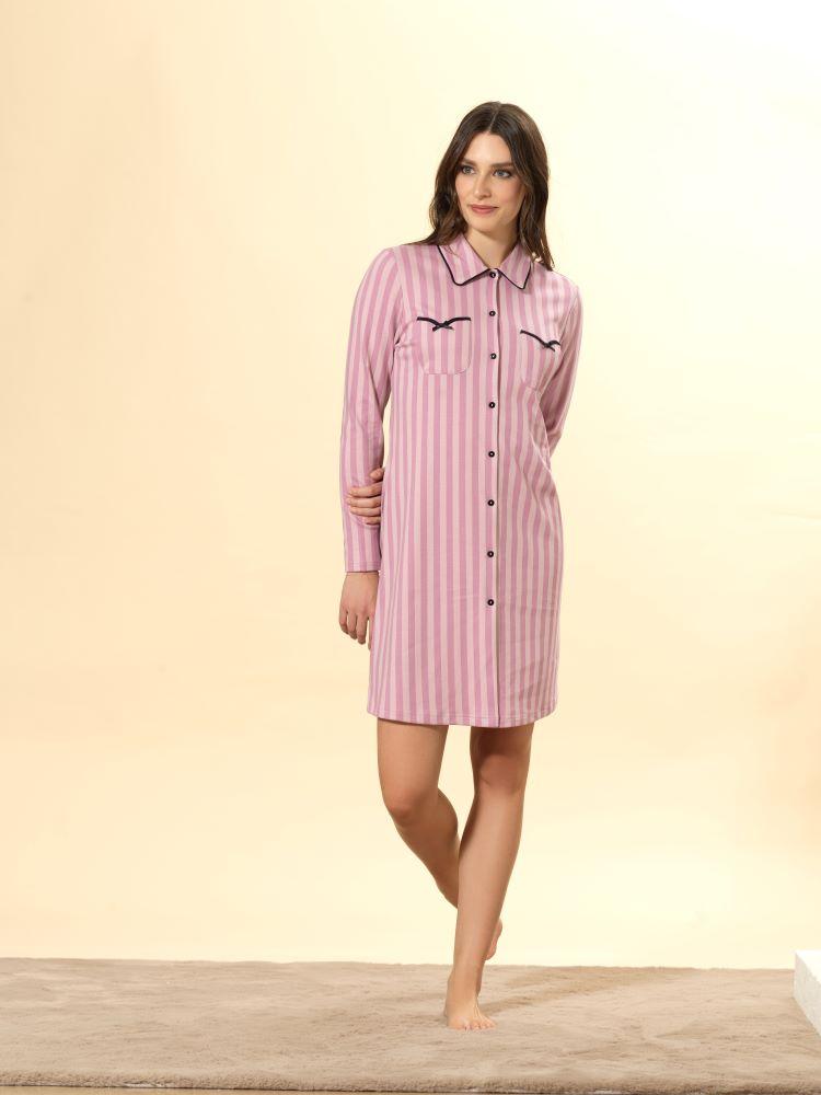 BISBIGLI 92142ROSA