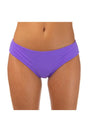 MIX SLIP DONNA  WITCH GIOIAP WITCH BE BEACH 