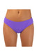 MIX SLIP Donna BE BEACH   slip coprente Witch
