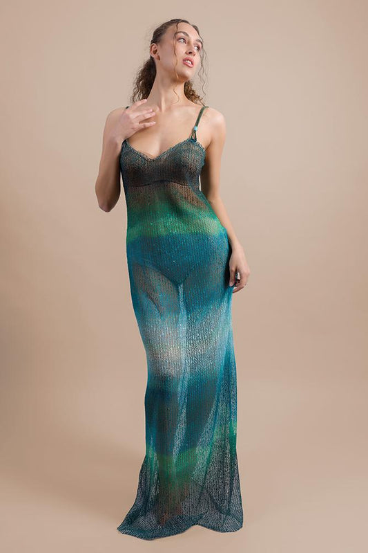  PG174A 031 PIN UP 