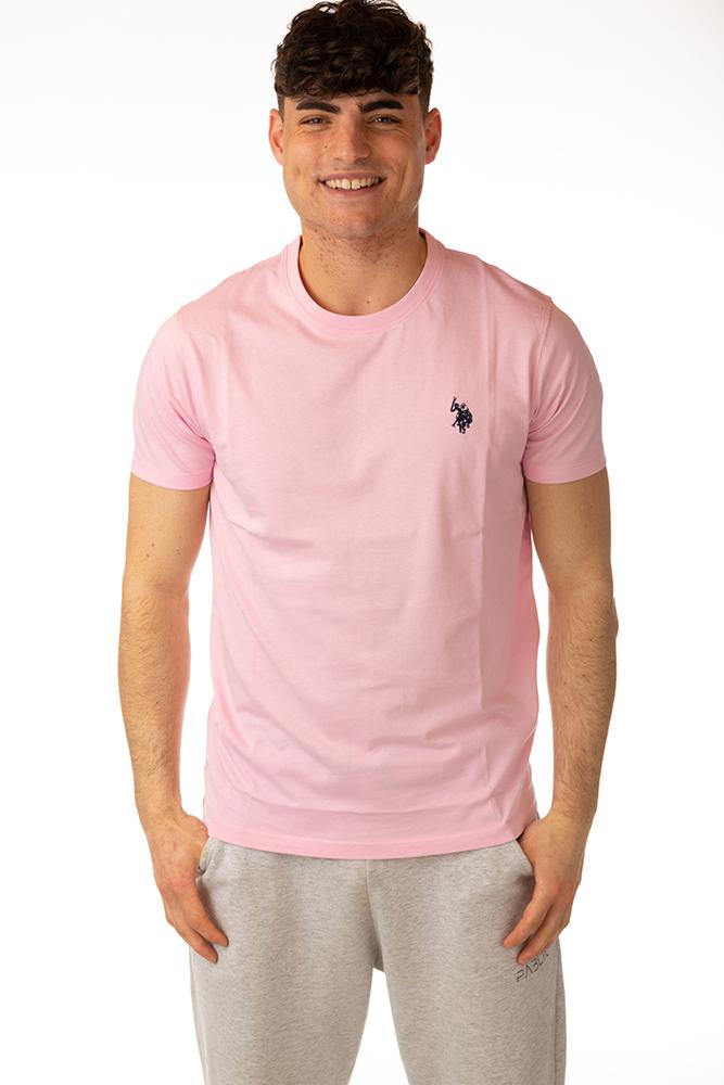 US POLO LUCAROSA