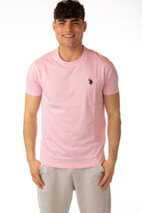 US POLO LUCAROSA