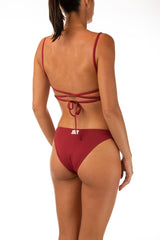 OLIVIA JO/791XNEPAL
