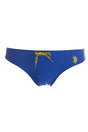 SLIP Uomo US POLO