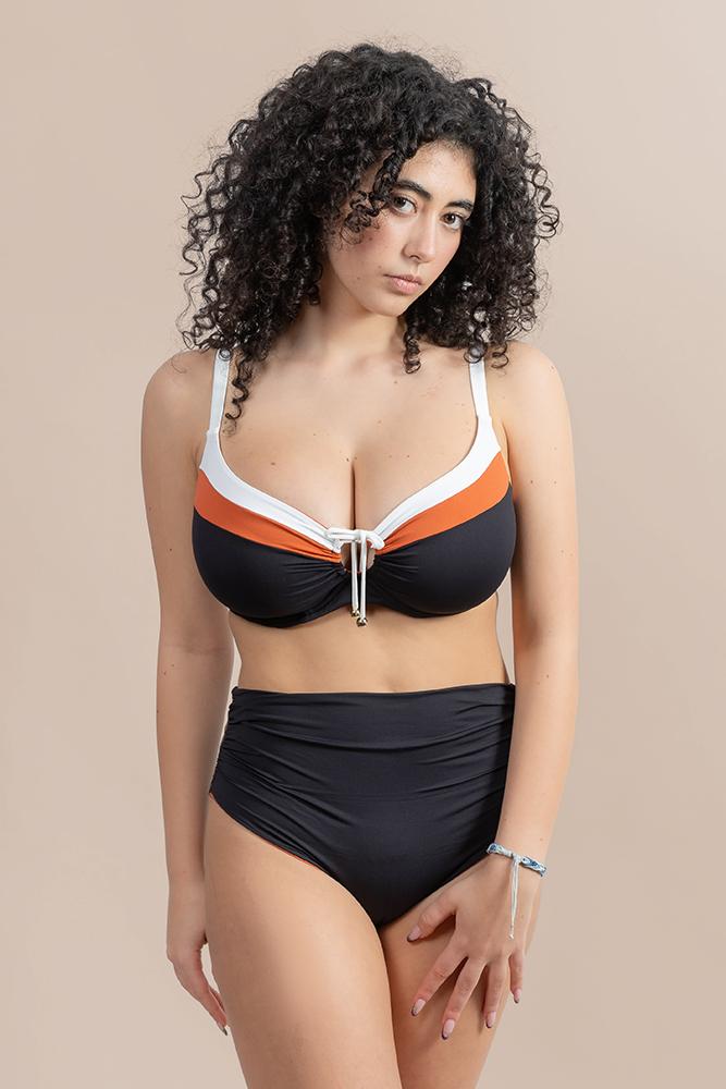 13 A A2613DP 1 NERO LUISA MARIA LUGLI 