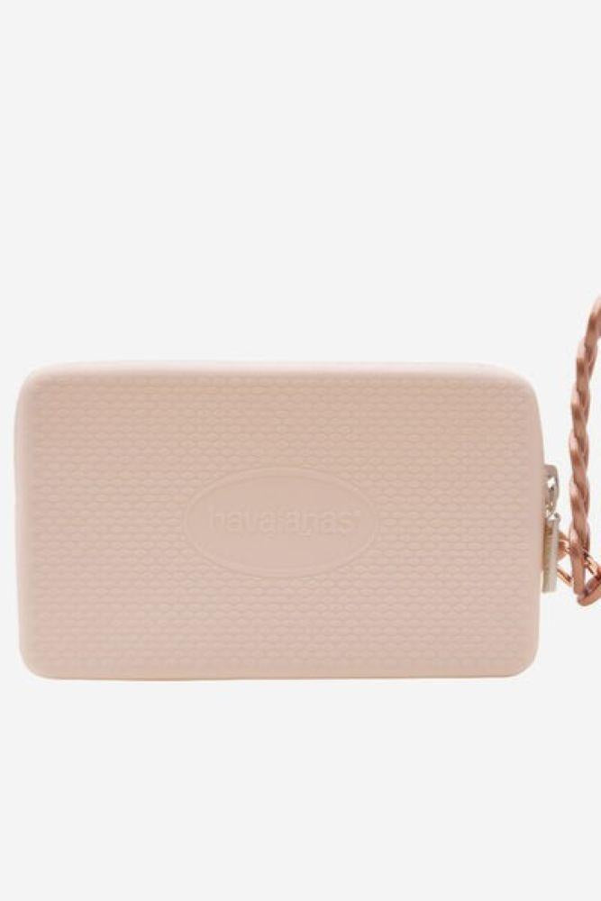  MINBAG CHAIN B2 HAVAIANAS 