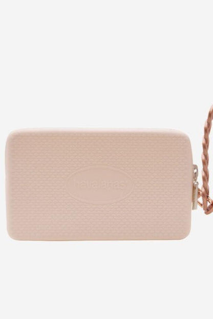  MINBAG CHAIN B2 HAVAIANAS 