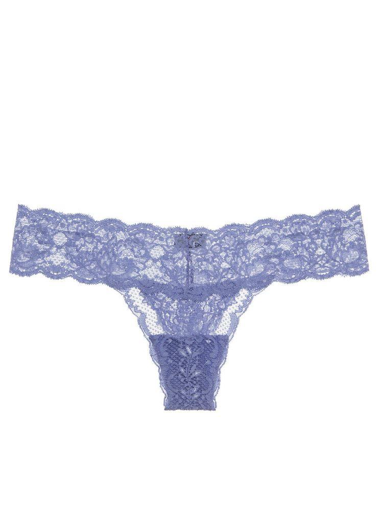 SLIP INTIMO DONNA  ROSA