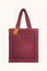 BORSA Donna ME FUI    Bordeau
