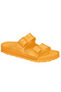 SCARPE Donna BIRKENSTOCK    Giallo