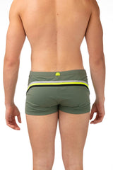 SUNDEK M295208