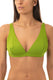 MIX REGGISENO Donna BE BEACH TRIANGOLO   Landscape