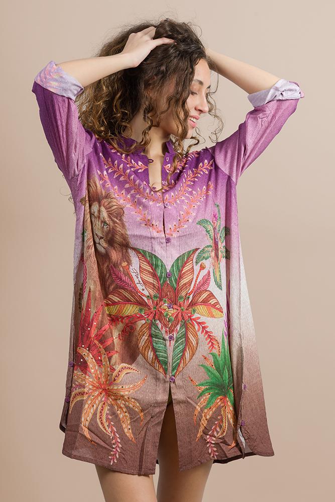  PG196A 014 PIN UP 