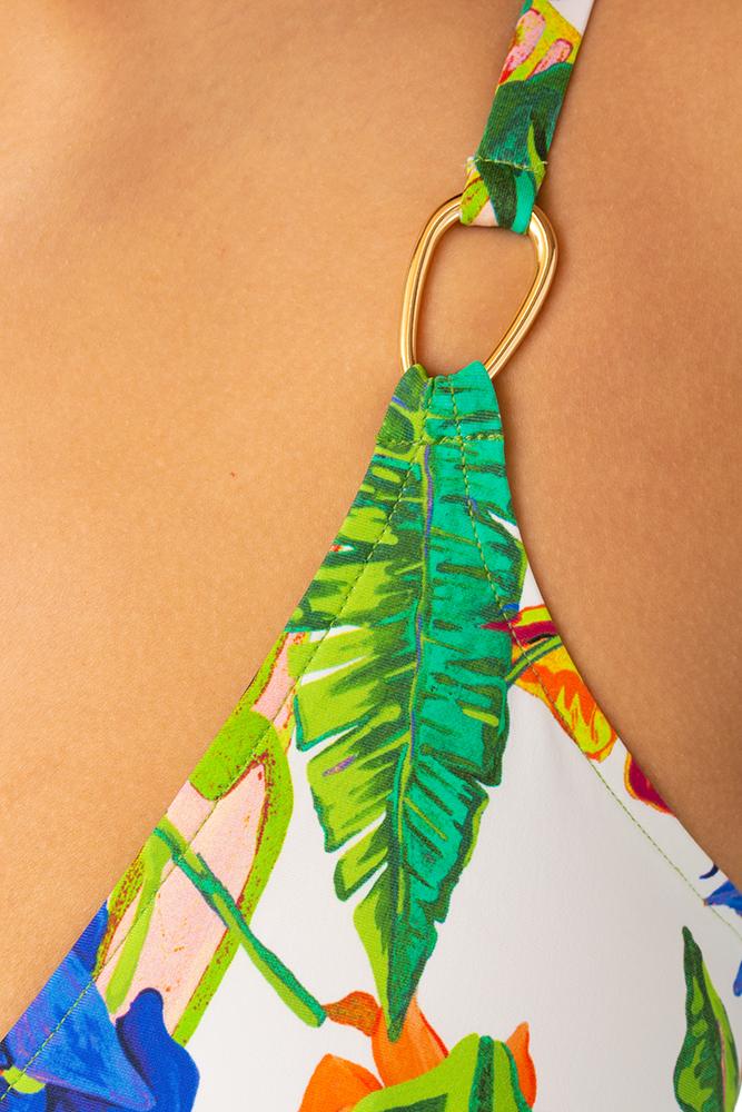 8 ABB6997 EDEN LISE CHARMEL 