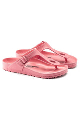 BIRKENSTOCK GIZEHWATERMELON
