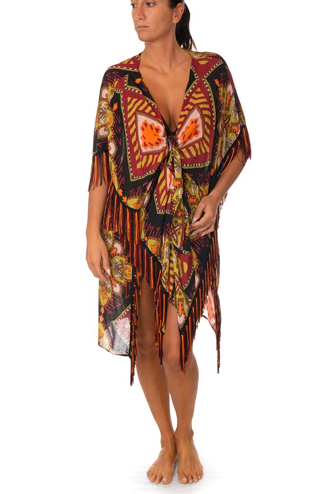 MISS BIKINI V5019TRONE