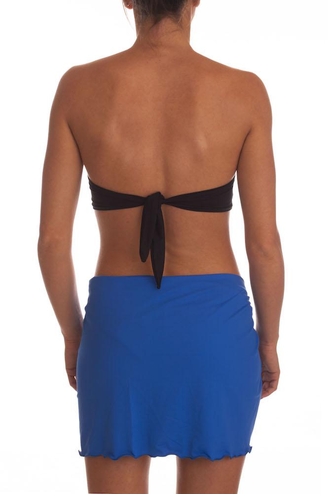 PAREO Donna BE BEACH    Oceano