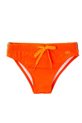 SLIP BAMBINO  ARANCIO B279SSL3000 SUNRISE SUNDEK 