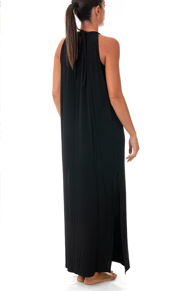 MAX MARA DIEGONERO