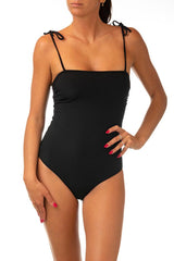BE BEACH BANDORNERO