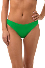 MIX SLIP DONNA  GERMOGLIO GIORGIA VERDE BE BEACH 