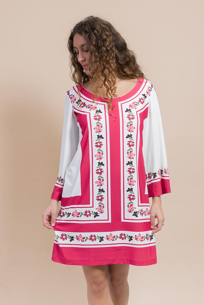  CR20AB19 ROSSO RAFFAELA D'ANGELO 