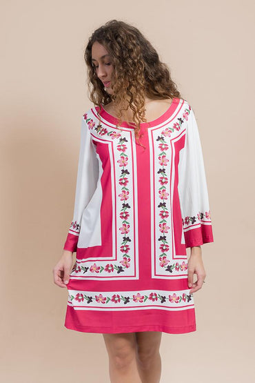  CR20AB19 ROSSO RAFFAELA D'ANGELO 