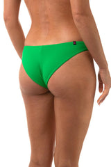 MIX SLIP DONNA  GERMOGLIO GIORGIA VERDE BE BEACH 