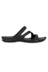 SCARPE DONNA  NERO