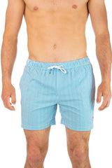 IMPURE RIOSRKSKY STRIPE