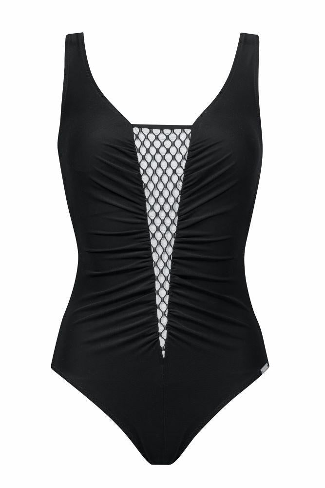 8 4544 740 077 CHARMLINE 