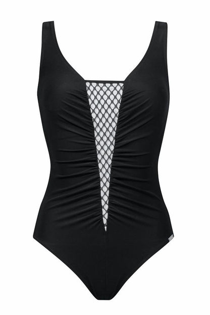 8 4544 740 077 CHARMLINE 