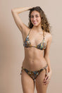20 F SUSY17N 82NEPAL GENIUS 